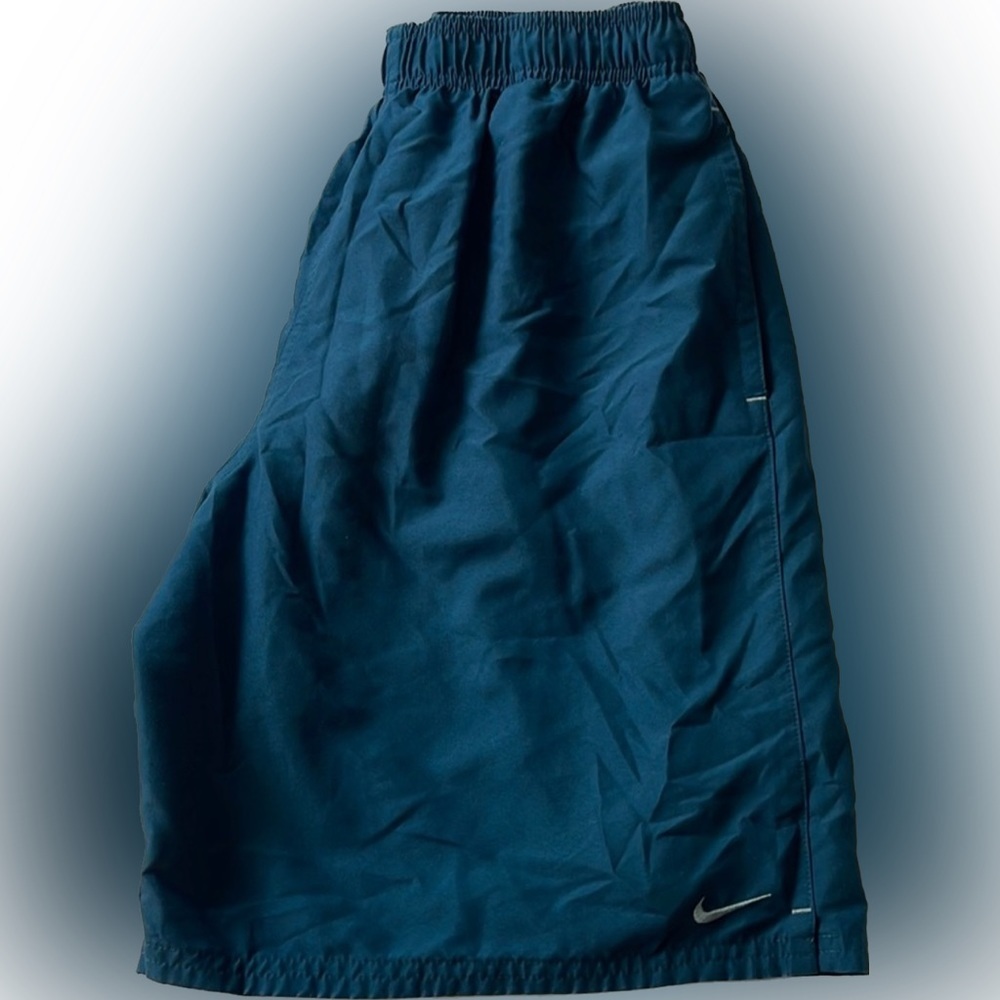 Nike L Swim shorts
